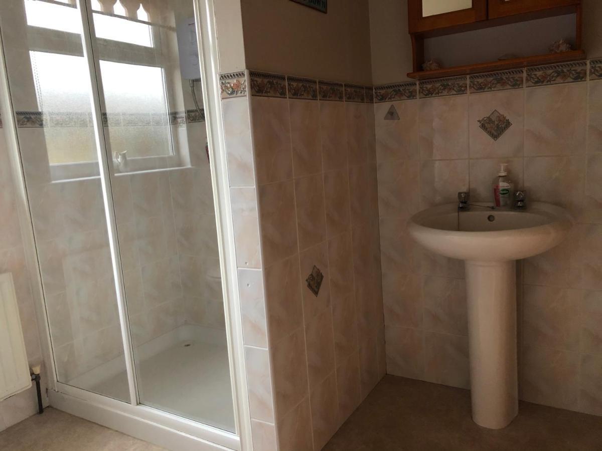 Moneydarragh Cottage With Uninterrupted Mountain And Sea Views- Hot Tub Available For Hire Annalong Ngoại thất bức ảnh