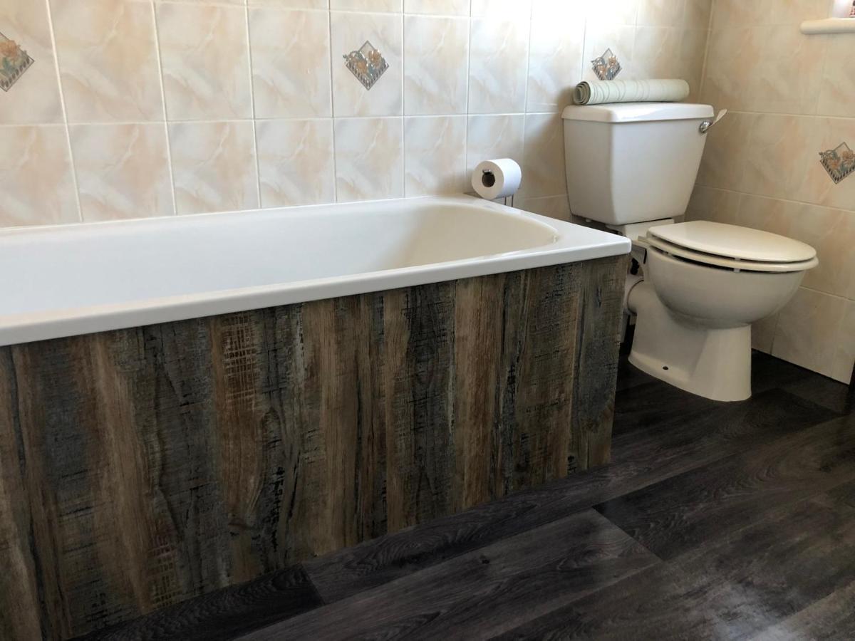 Moneydarragh Cottage With Uninterrupted Mountain And Sea Views- Hot Tub Available For Hire Annalong Ngoại thất bức ảnh