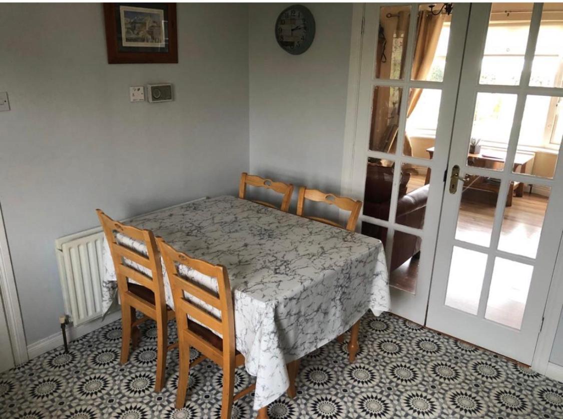 Moneydarragh Cottage With Uninterrupted Mountain And Sea Views- Hot Tub Available For Hire Annalong Ngoại thất bức ảnh